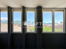 Foto20