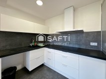 Foto10
