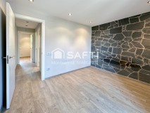 Foto14