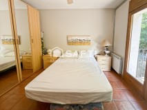 Foto13