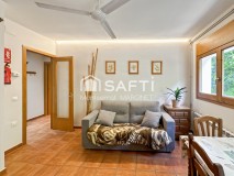 Foto1