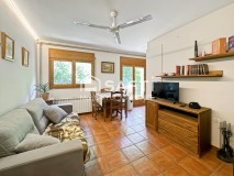 Foto9