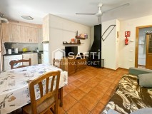 Foto7