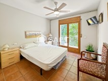 Foto12