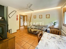 Foto6