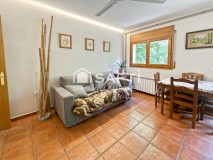 Foto8