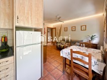 Foto2