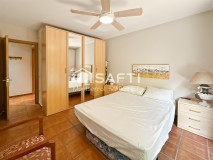 Foto14