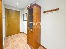 Foto10