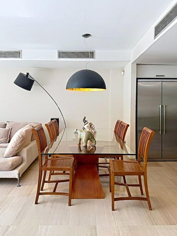 Espectacular Casa con jardín y vista en la Bonanova - foto 8