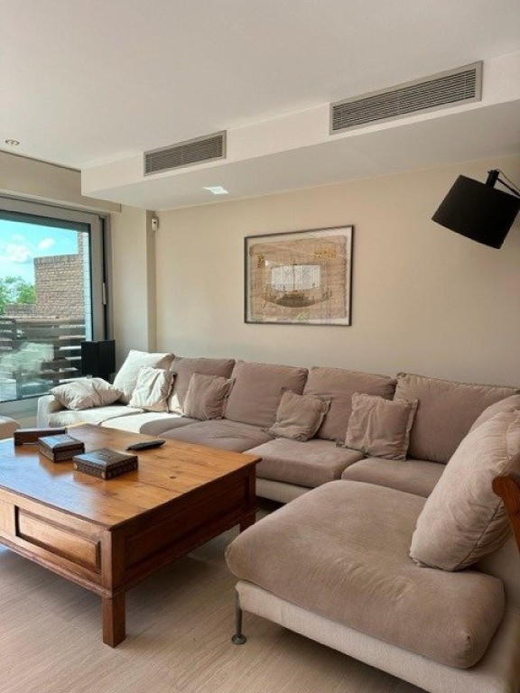 Espectacular Casa con jardín y vista en la Bonanova - foto 6