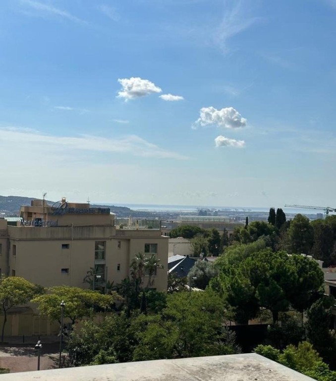 Espectacular Casa con jardín y vista en la Bonanova - foto 20