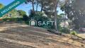 Foto11