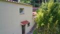 Foto36