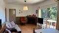 Foto8