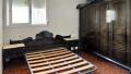 Foto8