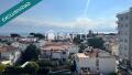 Foto36