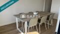 Foto16