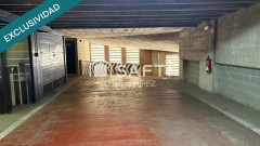 Foto7