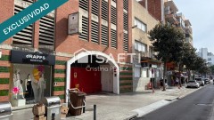 Foto1