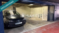 Foto6