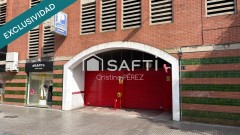 Foto3