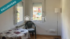 Foto17