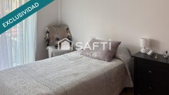 Foto19