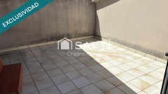Foto7