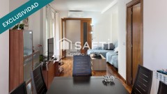 Foto4