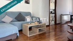 Foto3