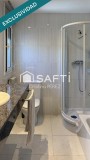 Foto16