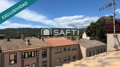 Foto9