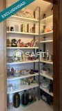 Foto13