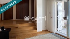 Foto14