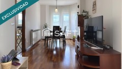 Foto1