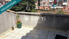 Foto20