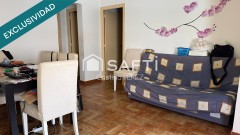 Foto3