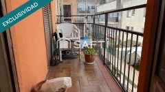 Foto6