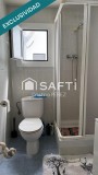 Foto15