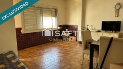 Foto5
