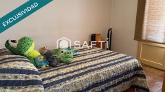 Foto9