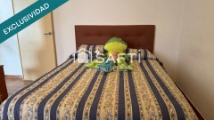 Foto7