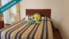 Foto8