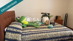 Foto11