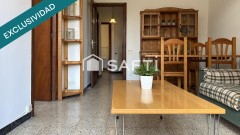 Foto7