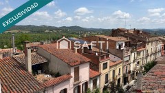 Foto32
