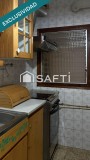 Foto19