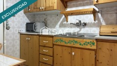 Foto15