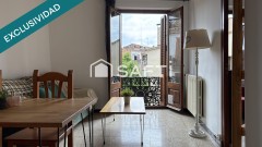 Foto1